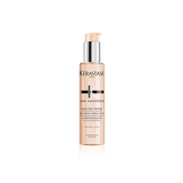 Gelée Curl Contour